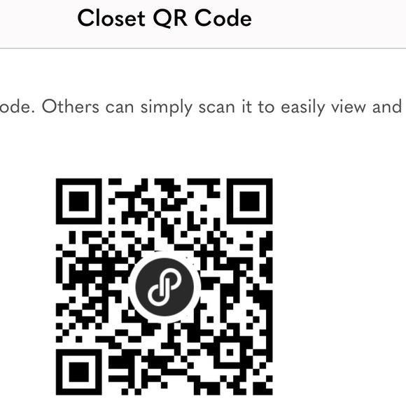 J. Crew Women’s Stovepipe straight jean in signature stretch Size 33 - Picture 14 of 14